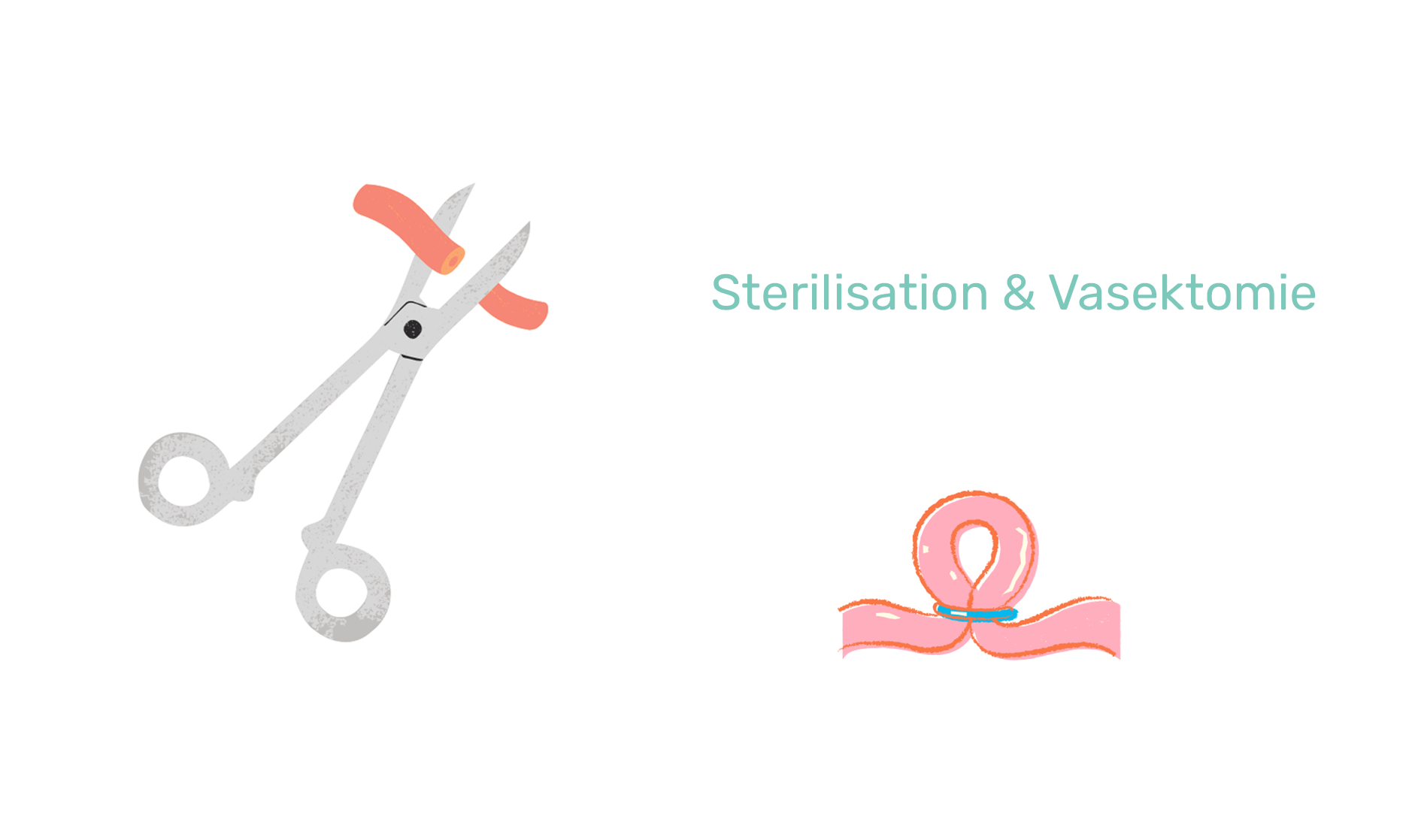 verh-tungsmethoden-im-berblick-sexgesund